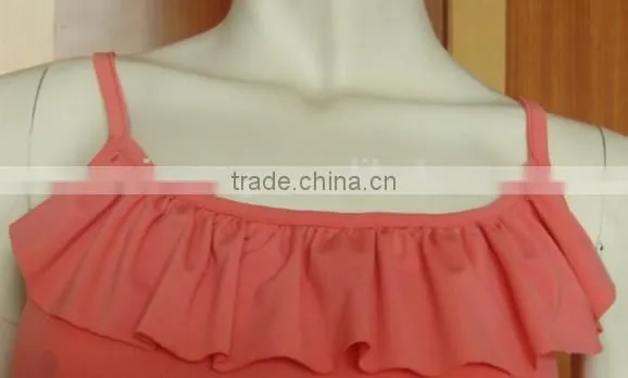 Cheap Factory Women Colthes,lady's Wear,fashionable Design for Girls Dress photo-2
