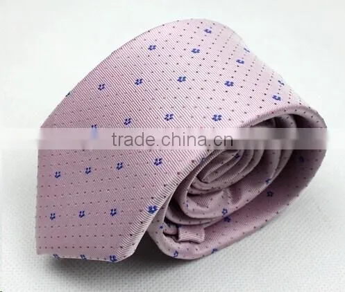 NEW SILKY and POLYESTER HIGH QUALITY TIES for MENS photo-3