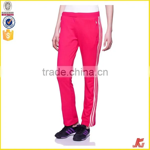 Wholesale Women Pants,custom Women Pants,women Jogger Pants photo-3