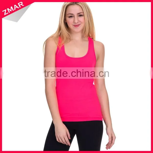Factory Bulk Cheap Price Custom Fashion Style Fancy Latest Design Girls Top