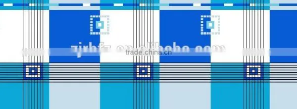 Hot Salepolyester Tricot Brushed Fabric photo-2