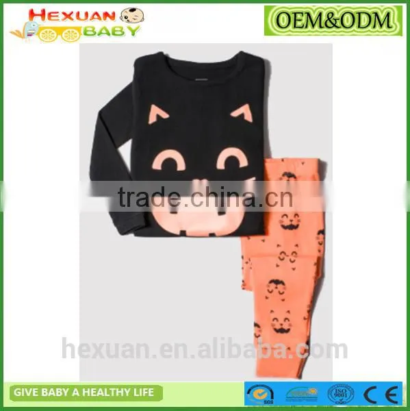 Childrens Pajamas 90 photo-6