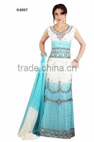 Semi Bridal Lehengas, Ethnic Lehenga Choli, Lehenga for Ladies photo-4