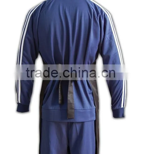 Wholesale Promotional Factory Price Customized Cotton Funny Male Aprons photo-4