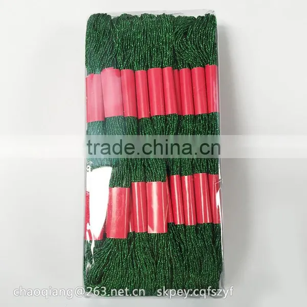 Top Sale Color Changing Thread photo-3
