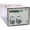 Sweden Vadra Home Air Purifier