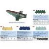 Decking Forming Machine