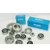 Sell NSK Thrust Ball Bearing 51122