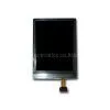 LCD Screen for N95