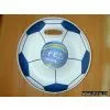 Inflatable Stool Chairs