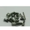 Titanium Screws