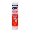 Malaysia All Purpose Sealant
