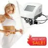 Cavitation Cellulite for Fast Slimming Portable HKS776B