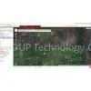 Fleet Management Tracking Software / Solution A Web Tracking Software for Fleet Management, AVL, VTS