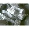 Widely Used SiCa Alloy/CaSi Alloy/Silicon Calcium/Calcium Silicon,ideal Deoxidizer and Desulfurizer in Steel Making