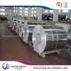 Hot Dipped Galvanised Steel Coil photo-3