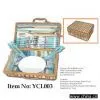 Picnic Basket
