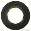 Sell Clutch Plate
