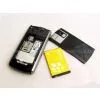 Popular Mobile Phone BlackBerry 8100 Bluetooth photo-2