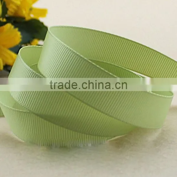 2016 Wholesale 3 Inch Grosgrain Ribbon photo-4