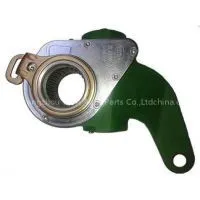 MAN Slack Adjuster photo-3