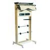 Garment Packaging Machine & Cloth Packing Machine