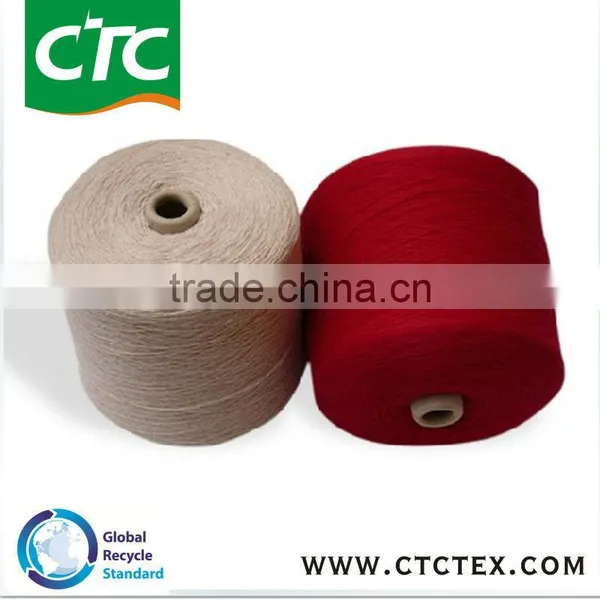 Open End Yarn photo-2