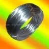 12mm Good Quality Bare Aluminum Wire photo-2