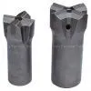 Cross Drilling Bits photo-3