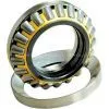 Thrust Roller Bearing China Bearing Suppliers