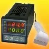 Kehao-Process Controller With Alarm for Production Line