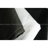 Herringbone Pocket Fabric