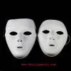 Hip-Hop Mask