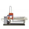 Automatic Filter Press