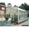 Glass House