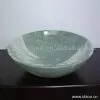 Basin