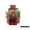 GIFT BASKET BATH AND BODY WORKS VARIETY GIFT BASKETS WITH BATH AND BODY WORKS GIFT CARD