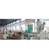 Hollow Sheets Extrusion Line