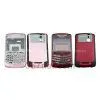 [NEW,RETURN,REFURBISHED,USED TESTED,USED UNTESTED,REPAIR STOCK,SCRAP] Blackberry 8330 Housing Accessories