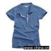 Sell Women's Garments