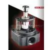 Head Rotor Suitable for Audi/Ford/Honda/Opel