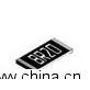 Chip Resistor