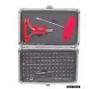 Sell Special Safety-Bit Set (102pcs)