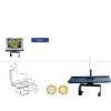 Sell TV Bracket