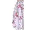 Sell Skirt