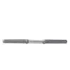 1'' x 14'' Chrome Bar