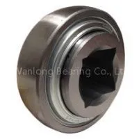 Disc Bearing W211PPB6