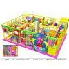 Kindergarten Equipment