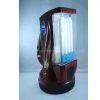 2 IN 1 STAMD-BY LIGHT