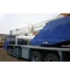 KATO and TADANO 25 Ton -55 Ton Cranes